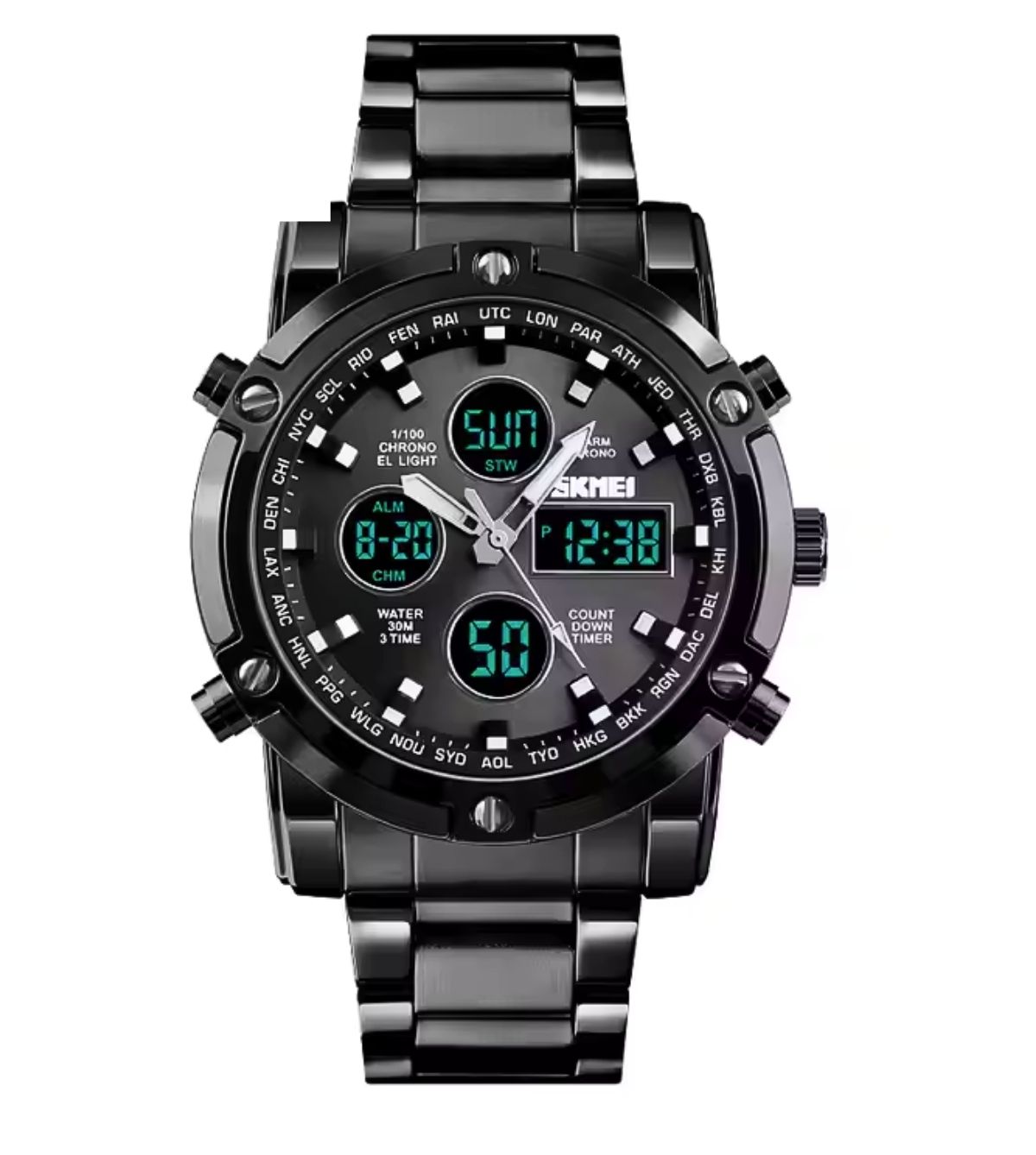 Mason 13 Premium